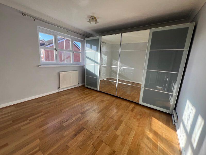 Additional image 16 of Winthorpe Drive, Solihull