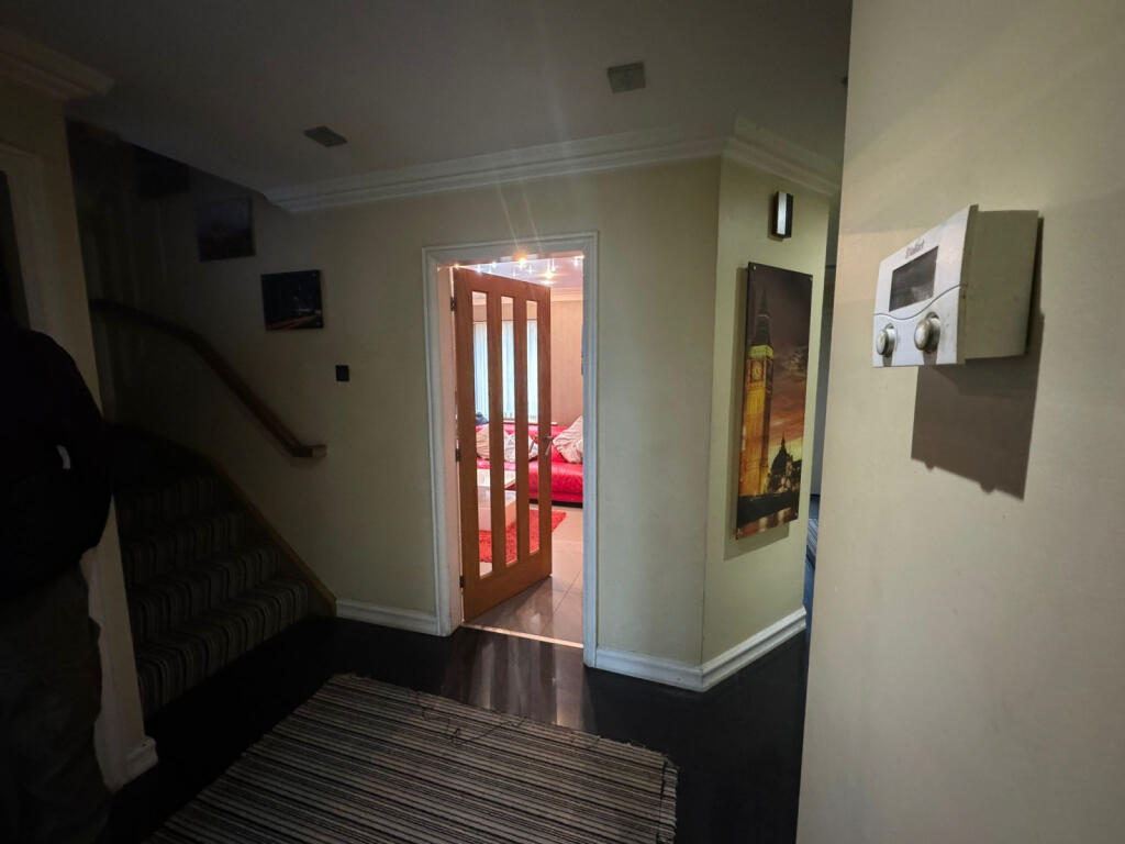 Additional image 5 of Florence Road, Smethwick, B66