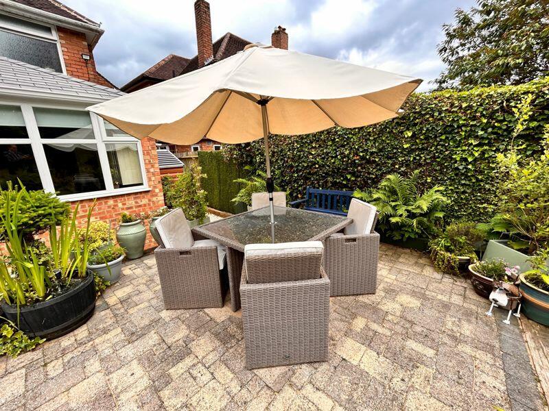 Additional image 28 of Darnick Road, Sutton Coldfield, B73 6PF