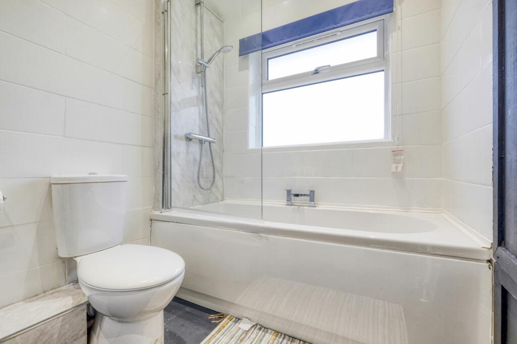 Additional image 13 of Aversley Road, Kings Norton, Birmingham, B38 8PE