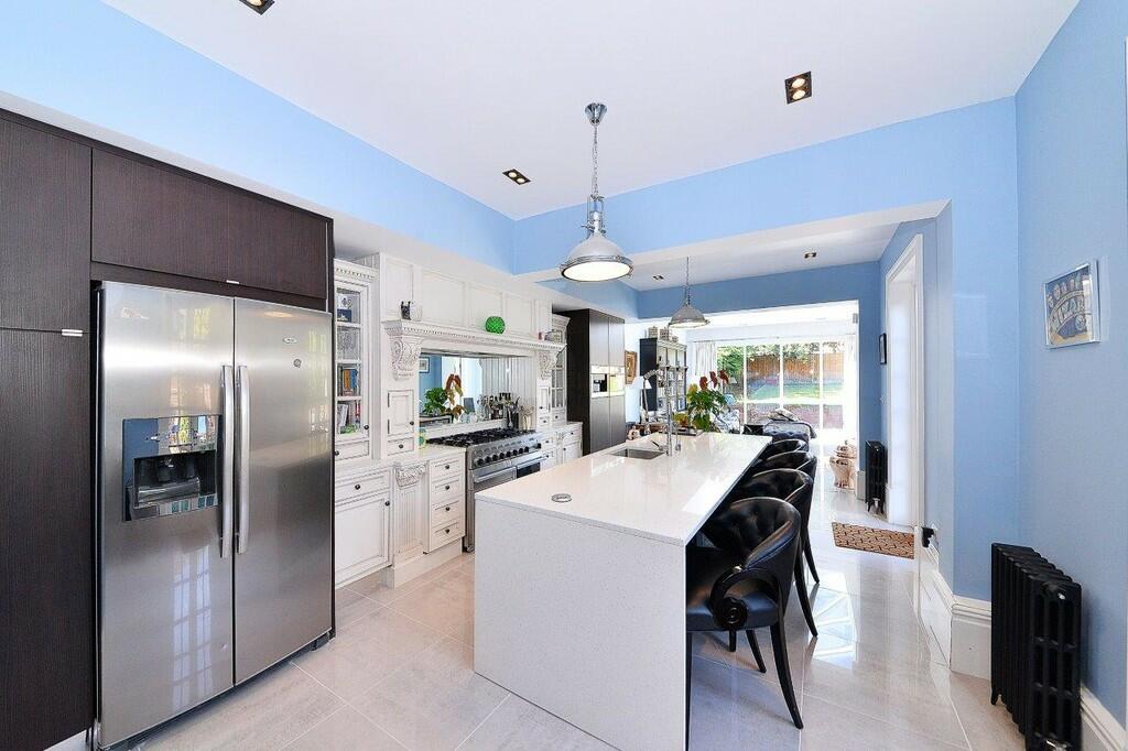 Additional image 2 of Bristol Road, Edgbaston