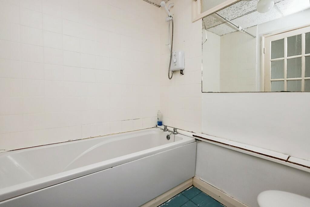 Additional image 9 of Church Road, Perry Barr, Birmingham