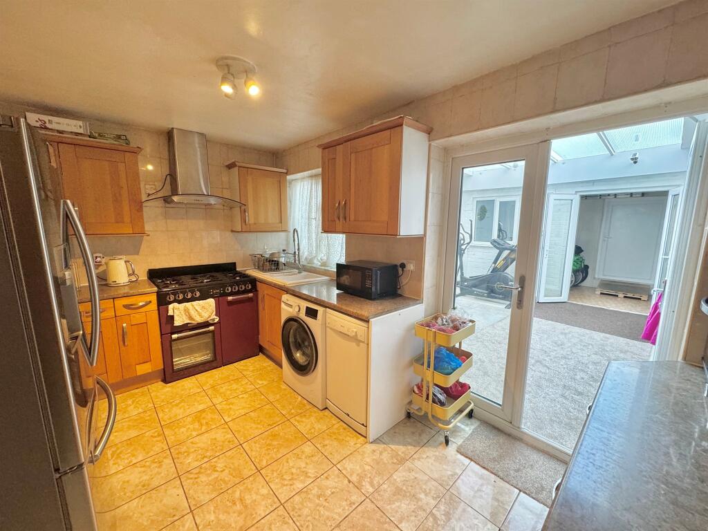 Additional image 4 of Barrett Street, Smethwick