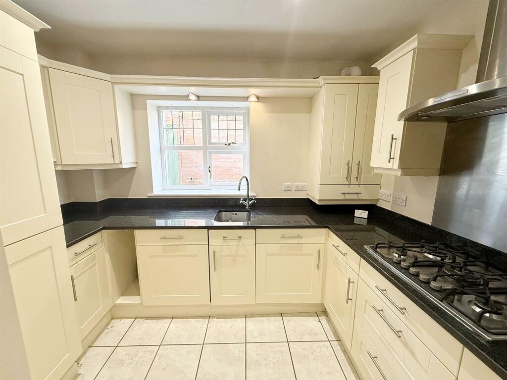 Additional image 5 of Byron House, Belwell Lane, Four Oaks