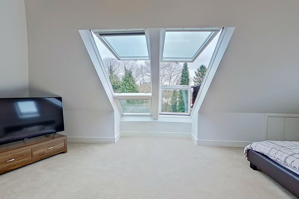 Additional image 39 of Richmond Road, Sutton Coldfield