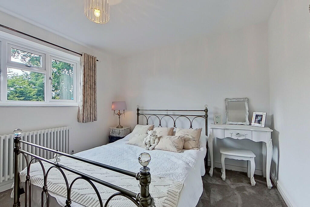 Additional image 35 of Coton Lane, Tamworth