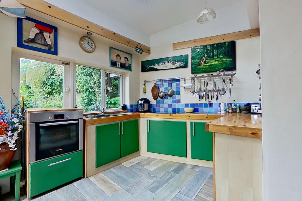 Additional image 62 of Thornbridge Avenue, Great Barr