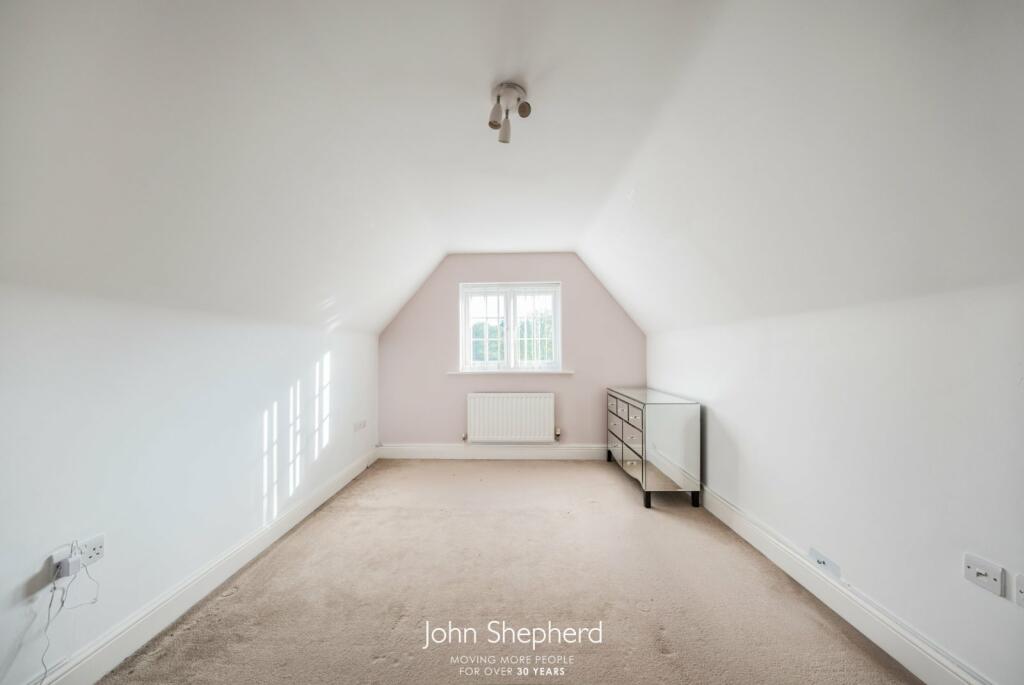 Additional image 17 of Hampton Lane, Catherine-de-Barnes, Solihull, West Midlands, B91