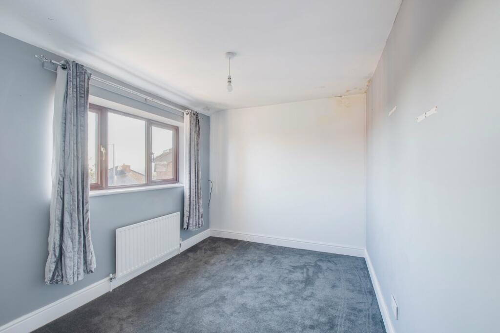 Additional image 9 of Fox Lane, Bromsgrove, Worcestershire, B61