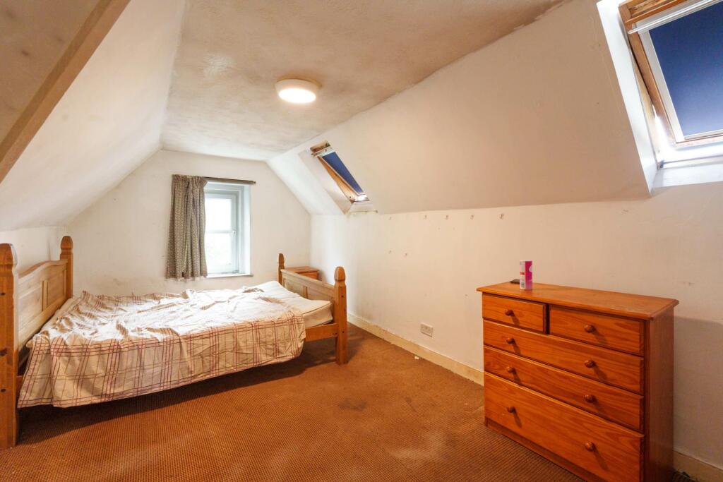 Additional image 15 of Newbridge Hill, Bath