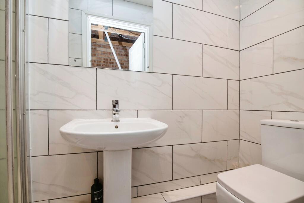 Additional image 4 of Doulton Drive, Smethwick, B66