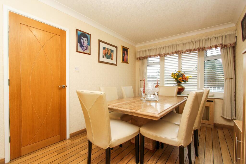 Additional image 6 of Brentnall Drive, Four Oaks, B75