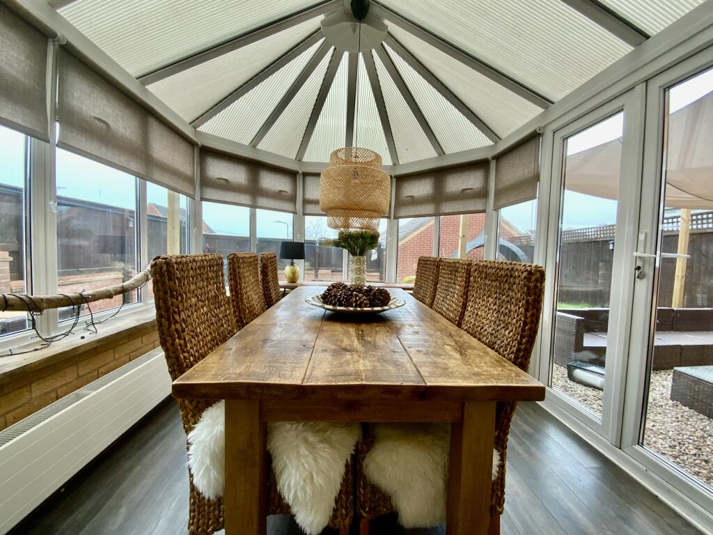 Additional image 6 of Gisburn Close, Redditch, B97