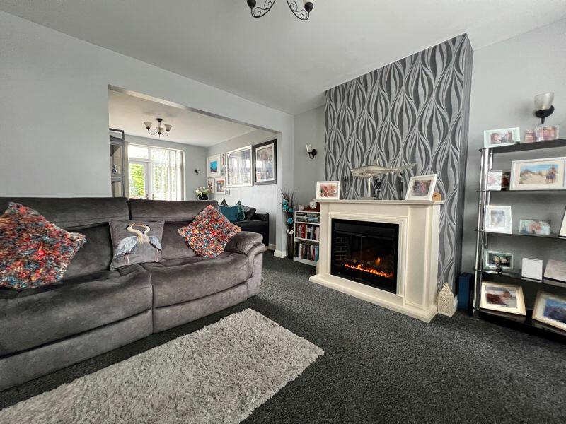 Additional image 20 of Oundle Road, Kingstanding, Birmingham, B44 8EP