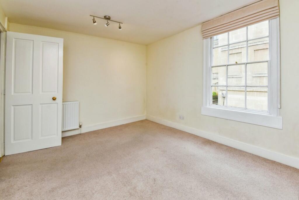 Additional image 11 of Beauford Square, Bath, Somerset, BA1