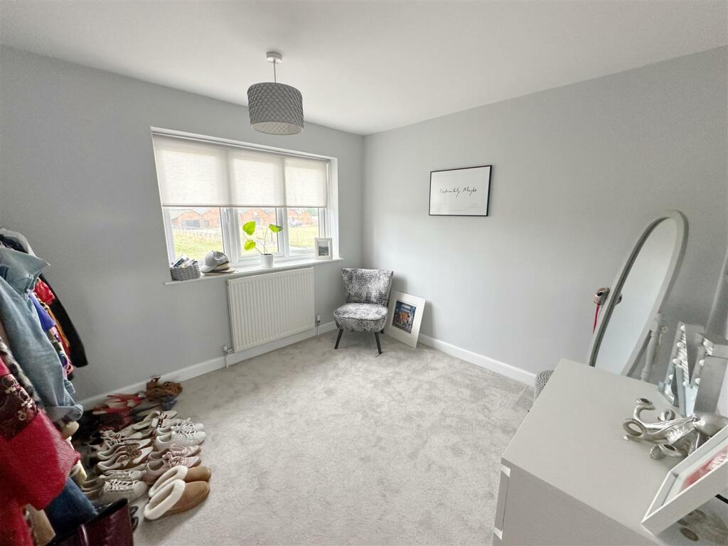 Additional image 13 of Alcester Road, Studley
