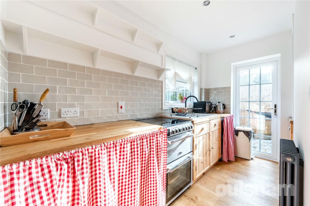 Additional image 15 of Rushmead Grove, Rednal, Birmingham, B45