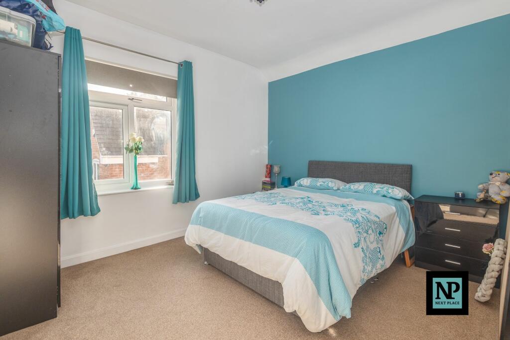 Additional image 21 of Valley Lane, Wilnecote, B77