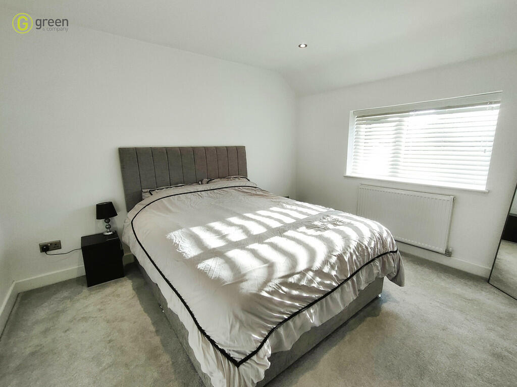 Additional image 12 of Silver Birch Road, Kingshurst