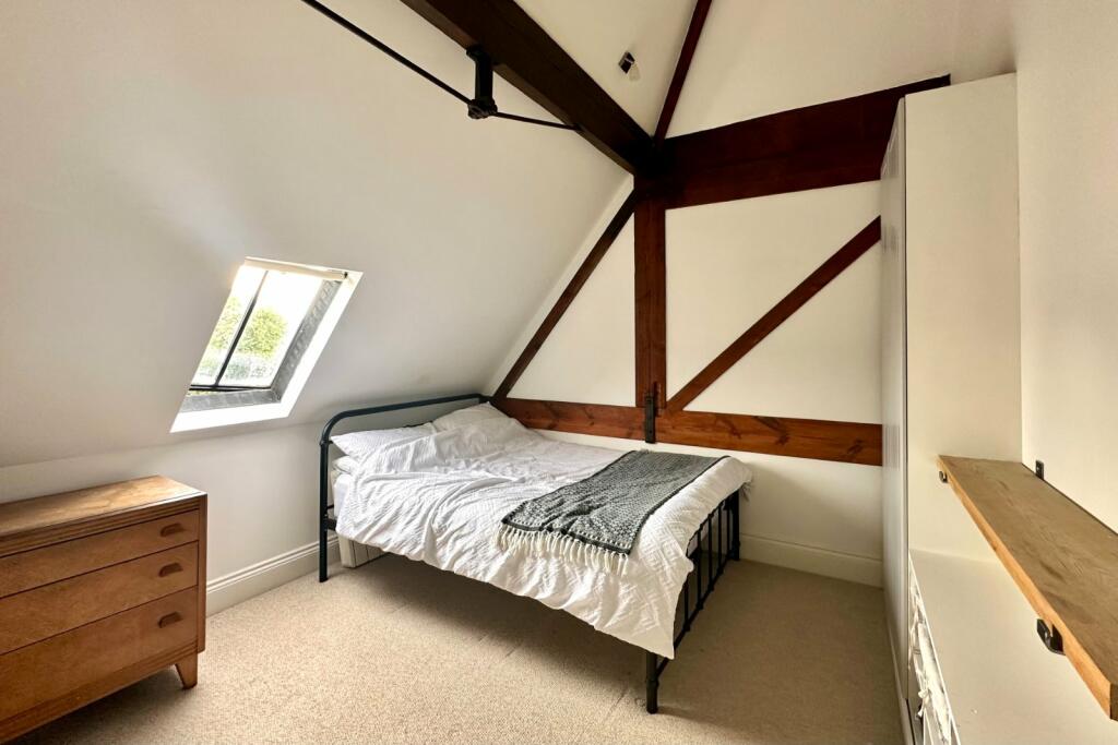 Additional image 16 of Santridge Lane, Bromsgrove, Worcestershire, B61