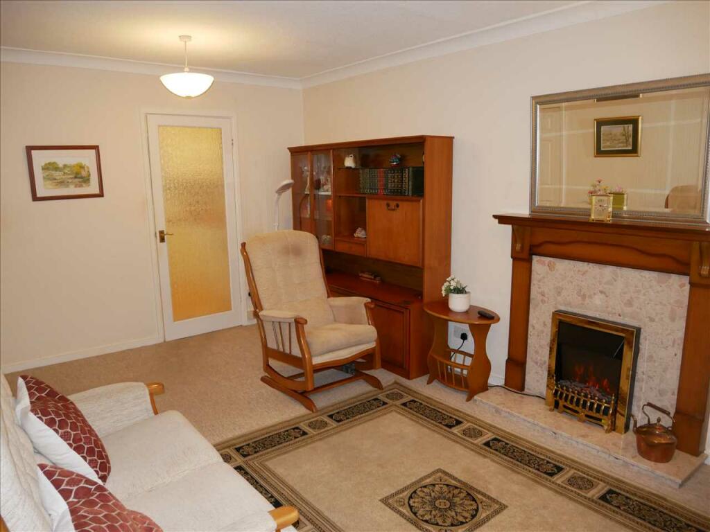 Additional image 3 of Colemeadow Road, Coleshill