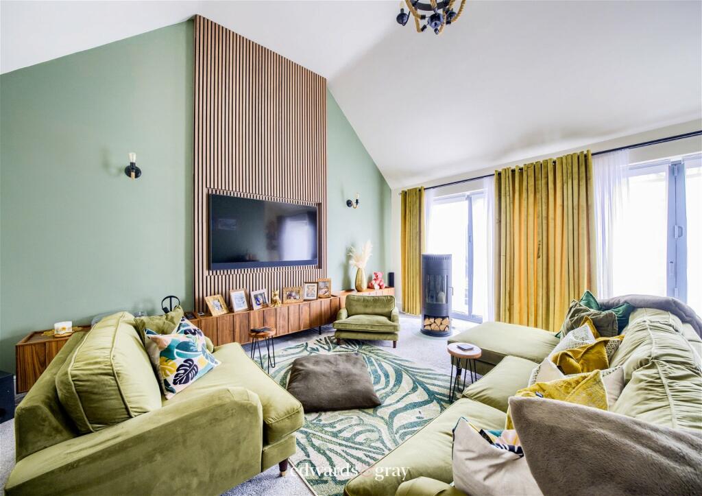 Additional image 11 of Coleshill Road, Water Orton , B46 1QX