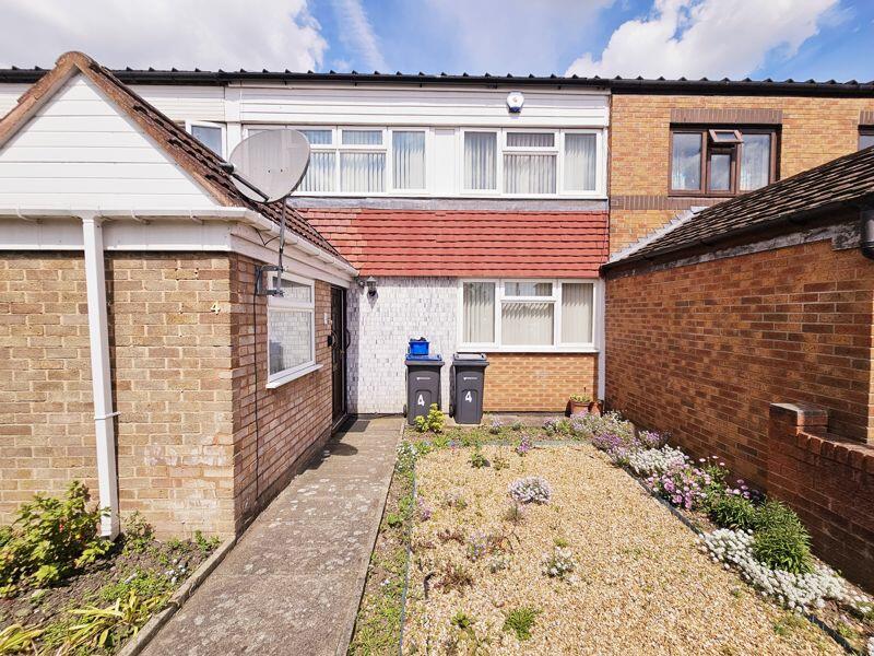 Additional image 21 of Heyford Way, Castle Vale, Birmingham, B35 6JH
