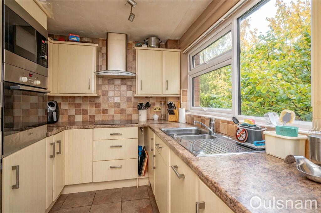 Additional image 3 of New Road, Bromsgrove, Worcestershire, B60