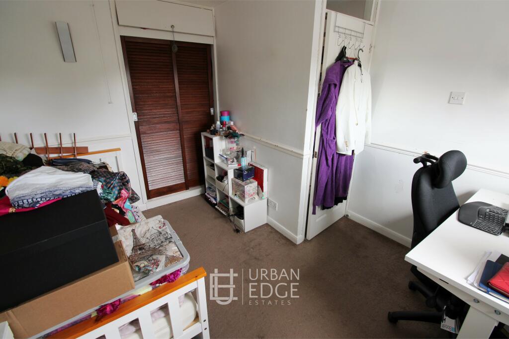 Additional image 10 of Princethorpe Close, Shirley, Solihull, B90