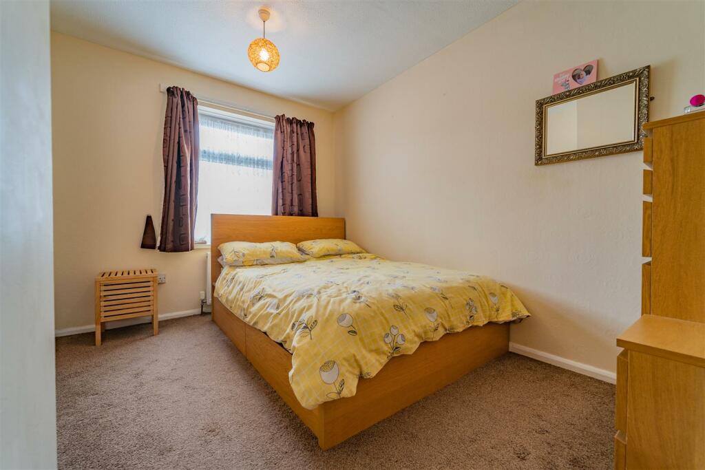 Additional image 8 of Varden Croft, Birmingham
