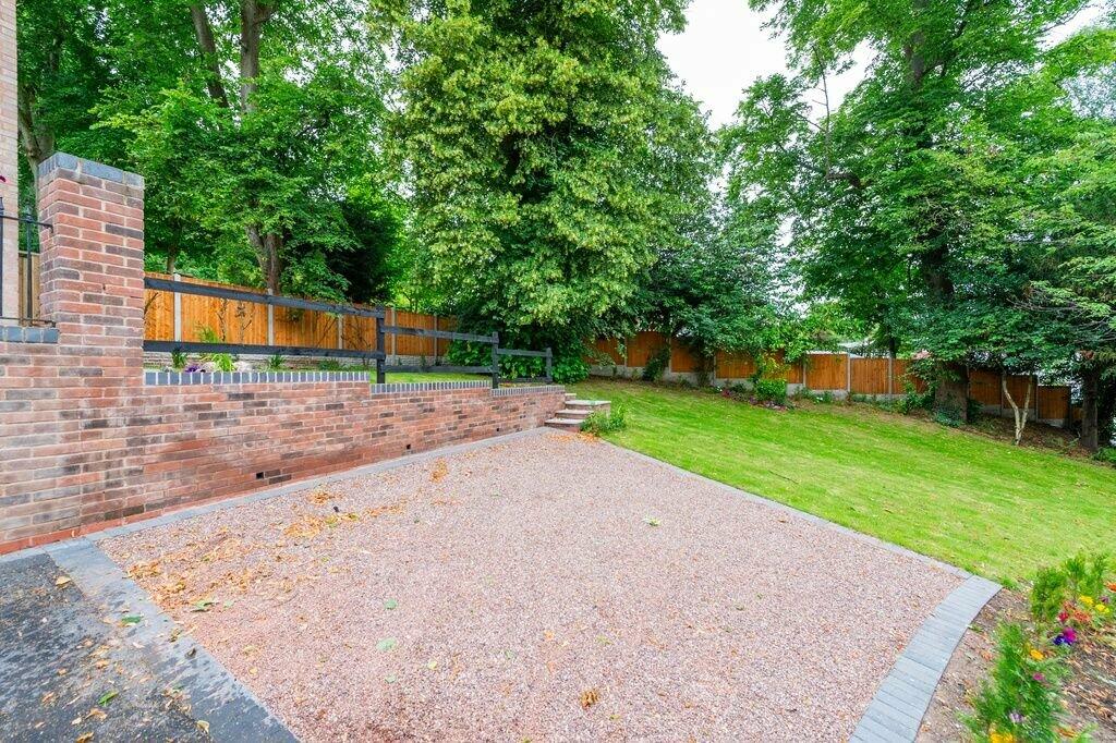 Additional image 17 of Woodland Rise, Sutton Coldfield B73 6EL