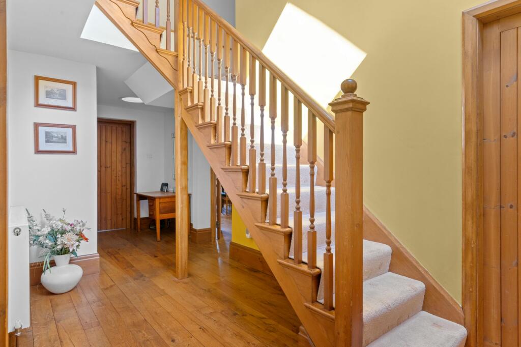 Additional image 23 of Foley Road West, Streetly, Sutton Coldfield, B74