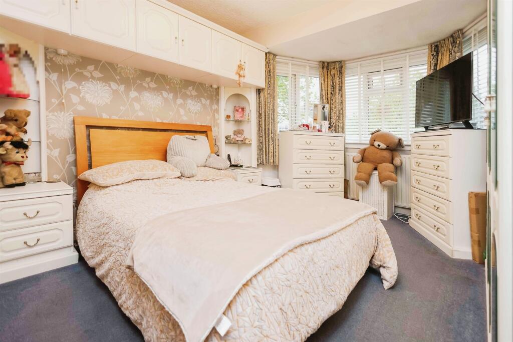 Additional image 10 of Anstey Road, Birmingham
