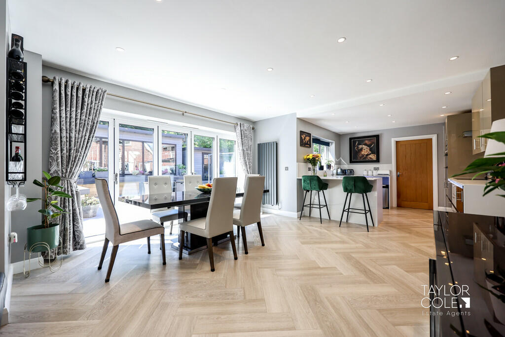 Additional image 7 of Comberford Road, Tamworth