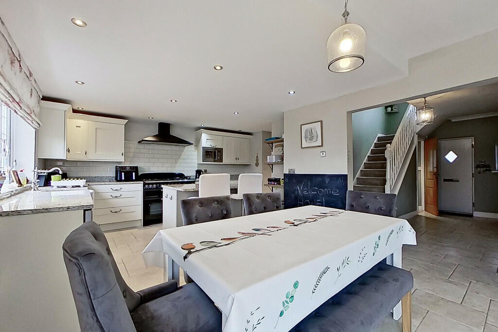 Additional image 14 of Kempson Avenue, Sutton Coldfield