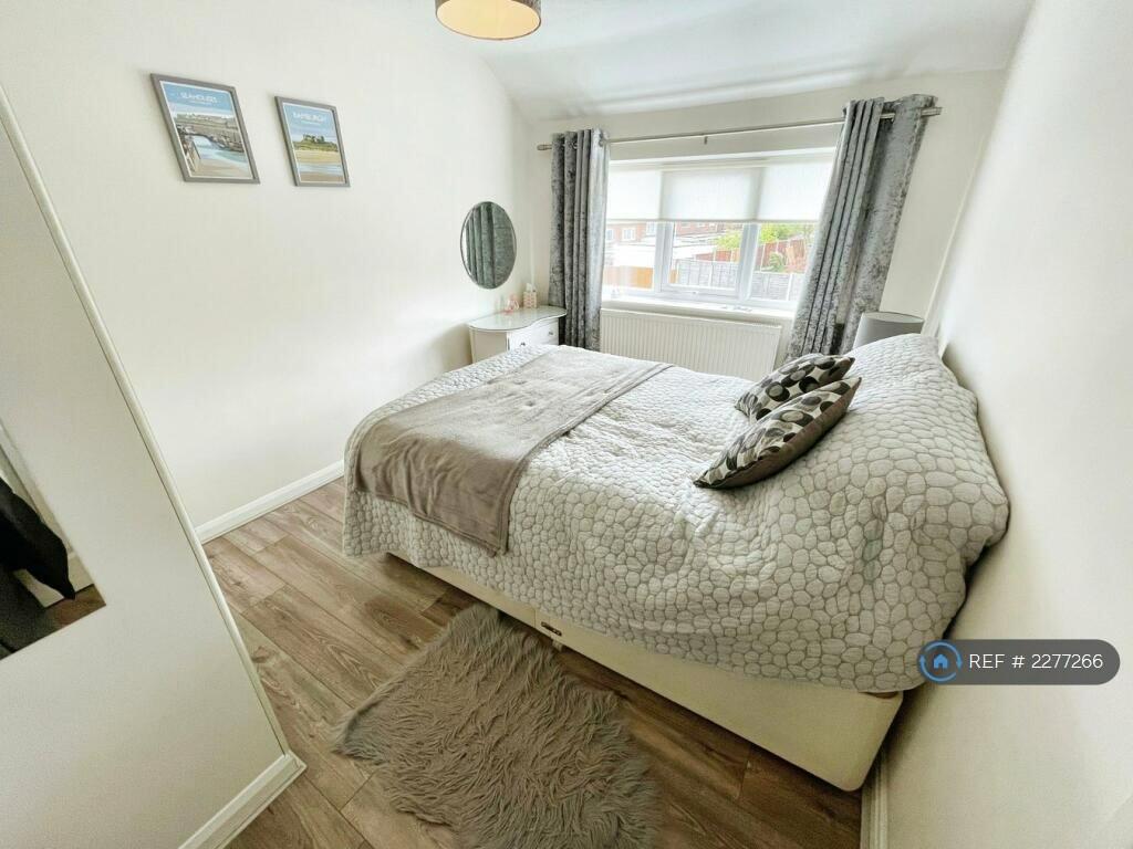 Additional image 6 of Aviemore Crescent, Birmingham, B43