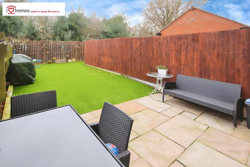 Additional image 6 of Horseshoe Crescent, Birmingham