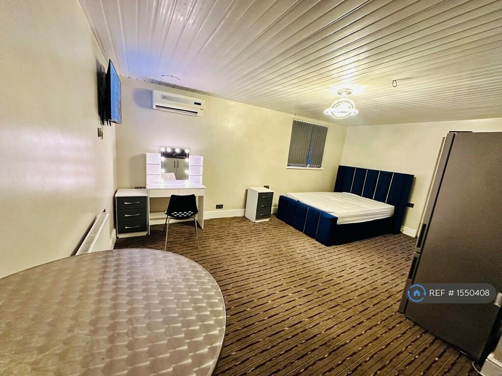 Primary image of Varden Croft, Birmingham, B5