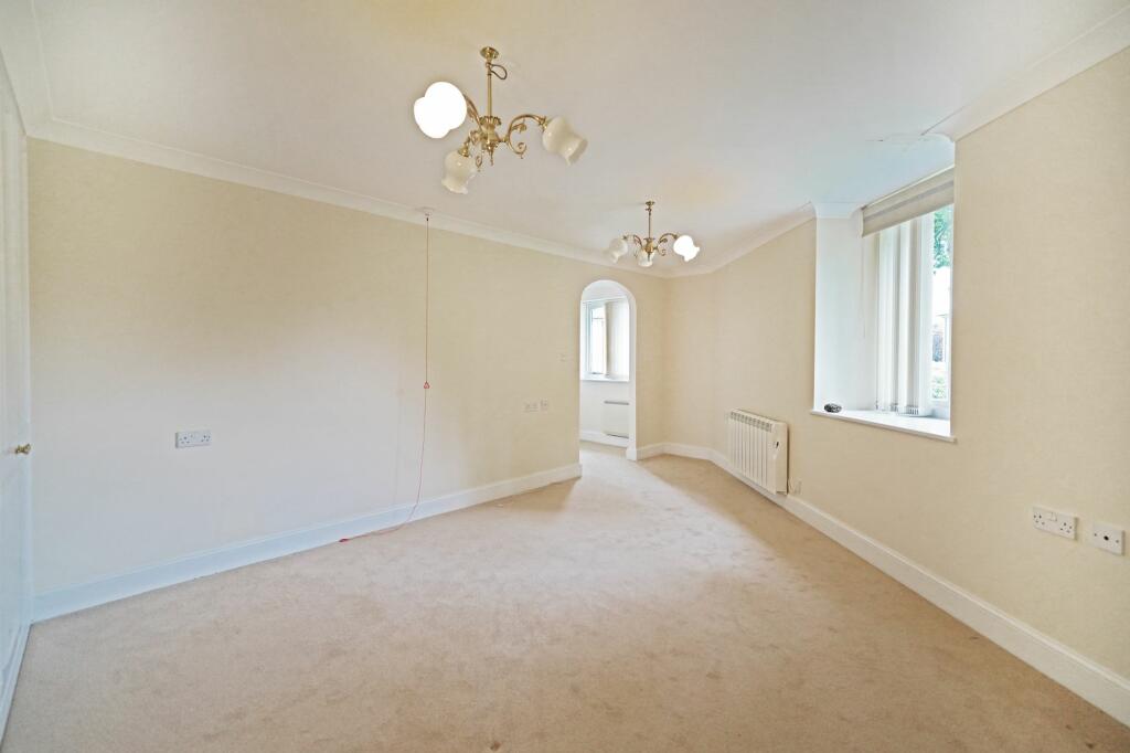 Additional image 12 of Bushell Drive, Solihull, B91