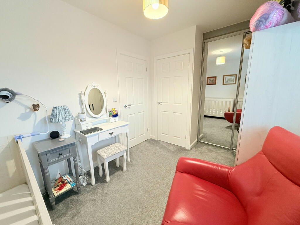 Additional image 13 of Mount Dairy Farm Lane, Cheswick Green