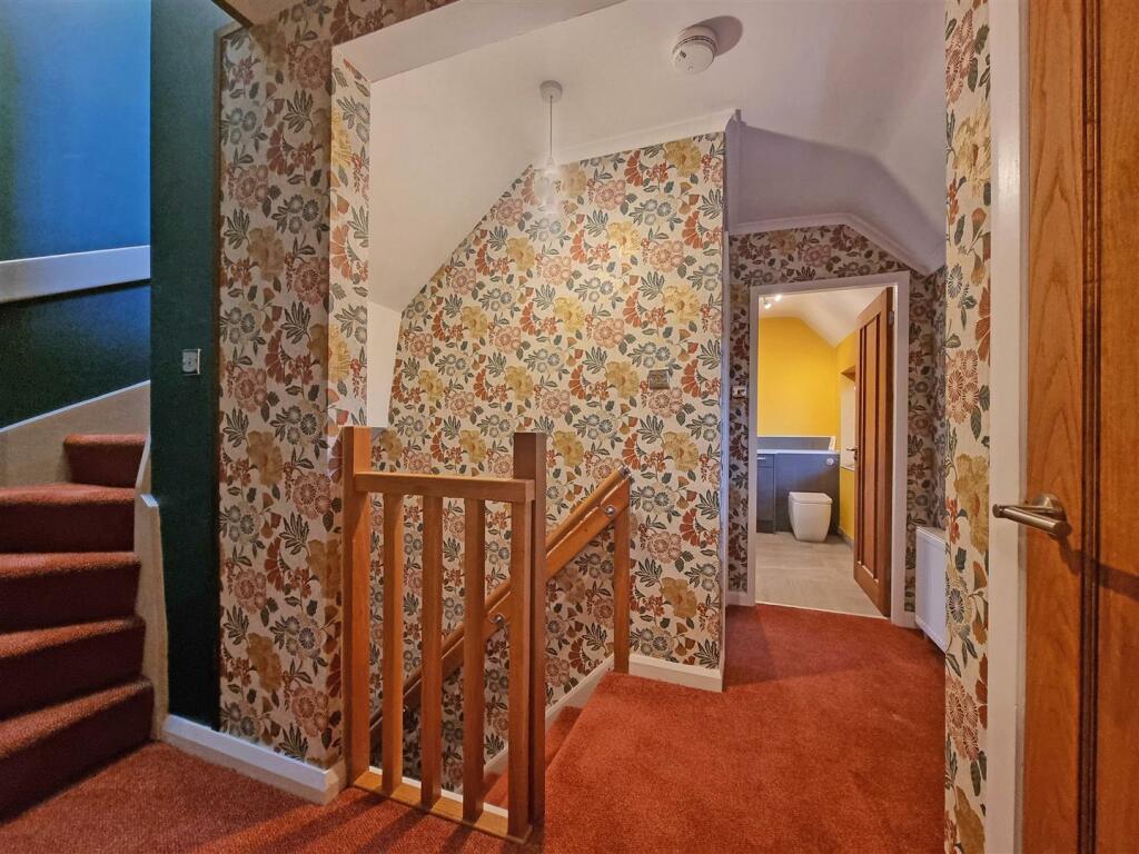 Additional image 10 of Middle Lane, Wythall