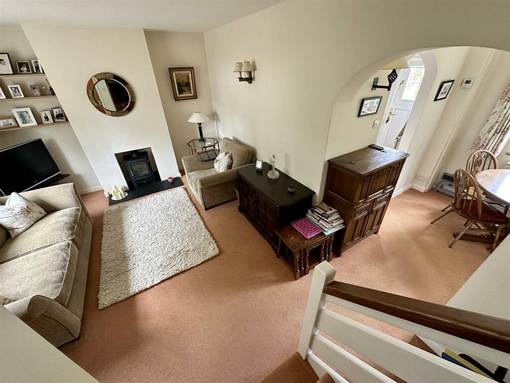 Additional image 16 of Mill Lane, Broom, Alcester