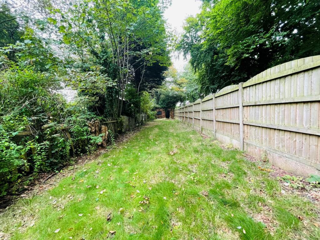 Additional image 24 of Bustleholme Lane, West Bromwich, B71