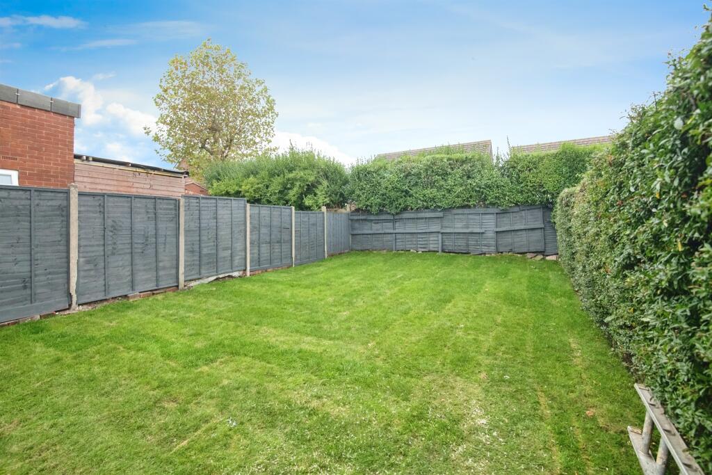 Additional image 18 of Springfield Crescent, West Bromwich