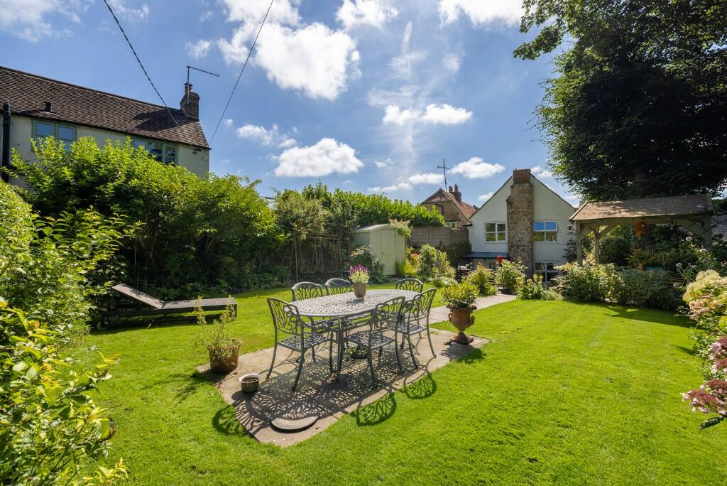 Additional image 31 of Bruton, Somerset, BA10