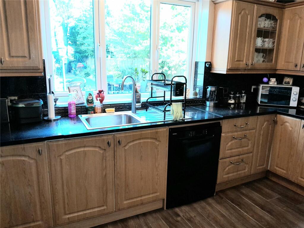 Additional image 3 of Eachelhurst Road, SUTTON COLDFIELD, West Midlands, B76