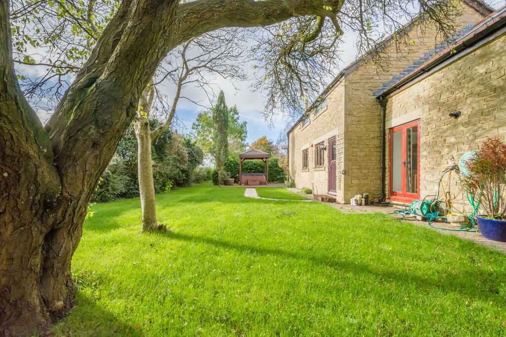 Additional image 28 of Lansdown, Bath