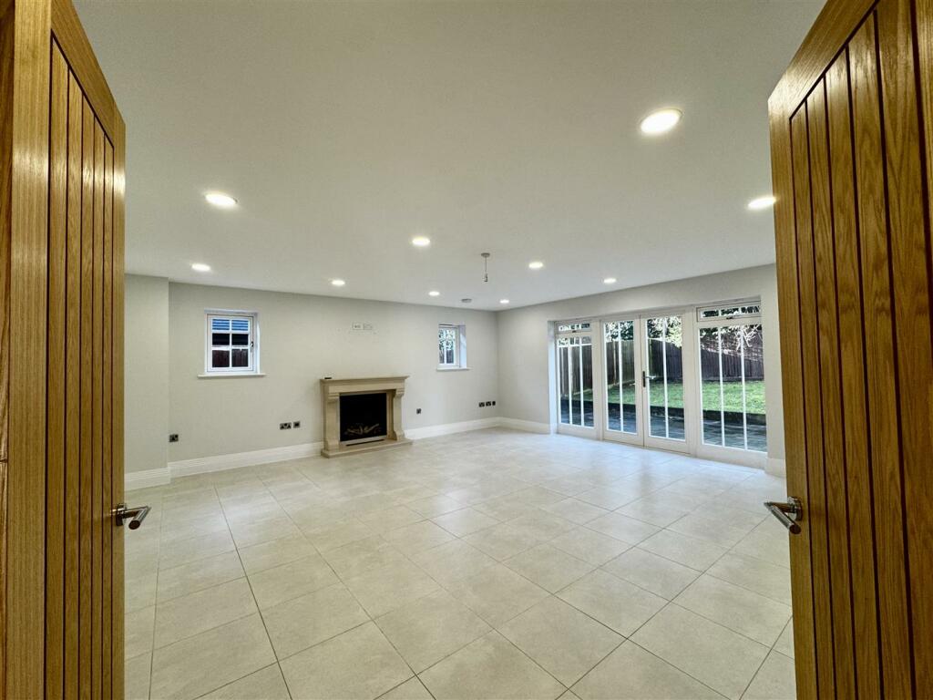 Additional image 6 of Newcourt Gardens, Solihull