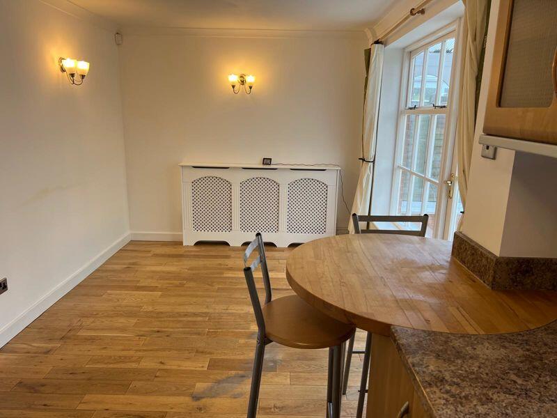 Additional image 8 of Winthorpe Drive, Solihull