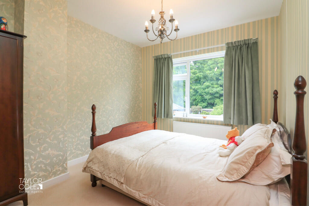 Additional image 22 of Draycott Crescent, Kettlebrook